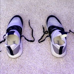 steve madden sneakers